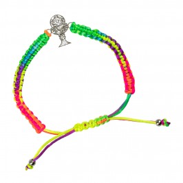 Bracciale Prima Comunione