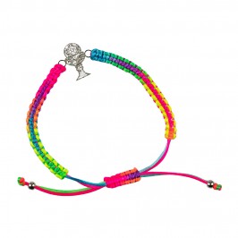 Bracciale Prima Comunione