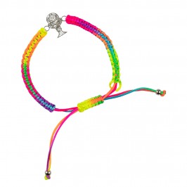 Bracciale Prima Comunione