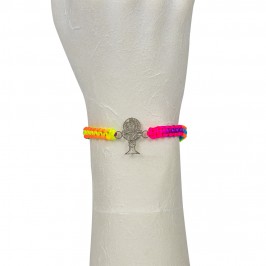 Bracciale Prima Comunione