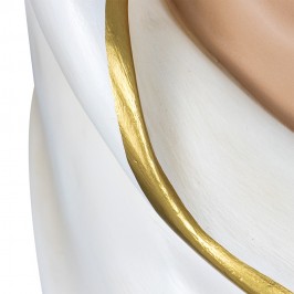 Statua Gesù Risorto 125 cm