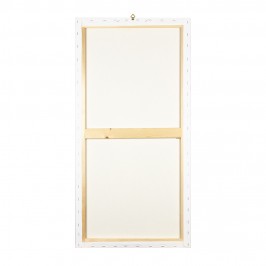 Quadro su Tela Gesù risorto