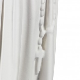 Statua Santa Rita 60 cm