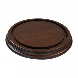 Campana Vetro per Statue