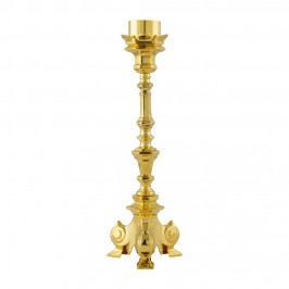 Set da Altare Stile Barocco