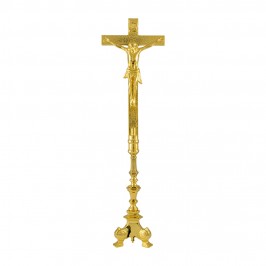 Set da Altare Stile Barocco