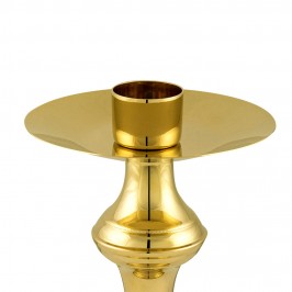 Candelieri per Altare