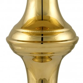 Candelieri per Altare