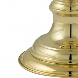 Candelieri per Altare