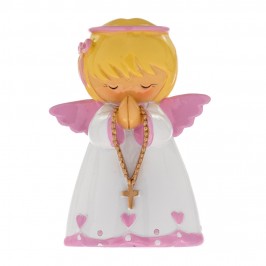 Statua Angelo Custode