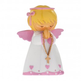 Statua Angelo Custode