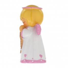 Statua Angelo Custode