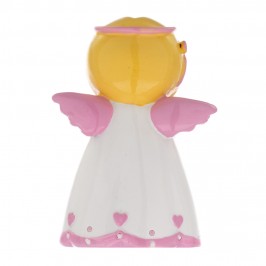 Statua Angelo Custode