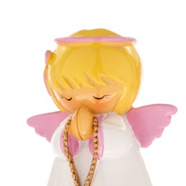 Statua Angelo Custode