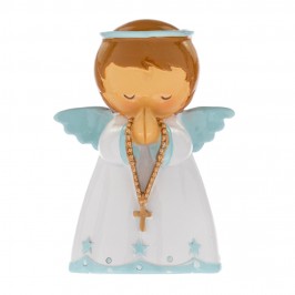 Statua Angelo Custode