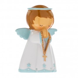 Statua Angelo Custode