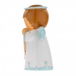 Statua Angelo Custode