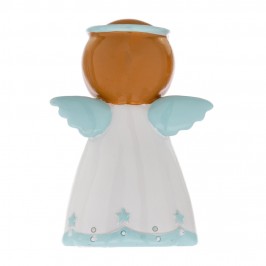 Statua Angelo Custode