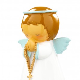 Statua Angelo Custode