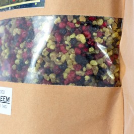 Incenso Bethleem 1 Kg