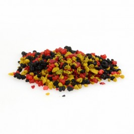 Incenso Bethleem 1 Kg