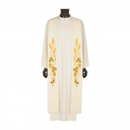 Stola per Sacerdote