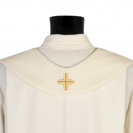 Stola per Sacerdote