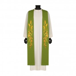 Stola per Sacerdote