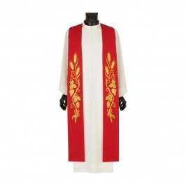Stola per Sacerdote