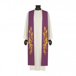 Stola per Sacerdote
