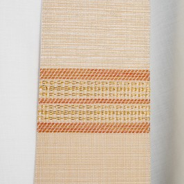 Stola per Sacerdote in Lana