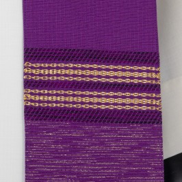 Stola per Sacerdote in Lana