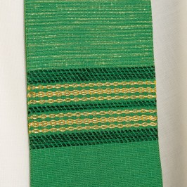 Stola per Sacerdote in Lana