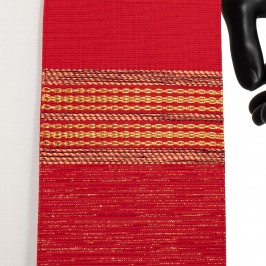 Stola per Sacerdote in Lana