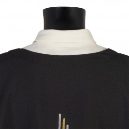 Dalmatica con Ricamo