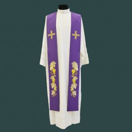 Stola per Sacerdote