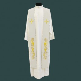 Stola per Sacerdote
