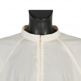 Camice Avorio per Sacerdote