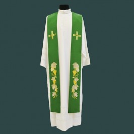 Stola per Sacerdote