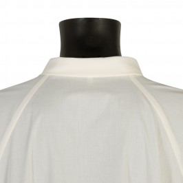 Camice Avorio per Sacerdote