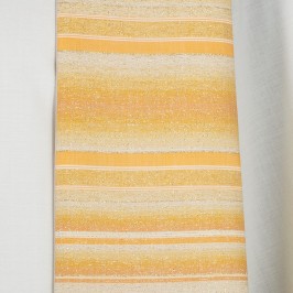 Stola Sacerdotale con Croce Ricamata