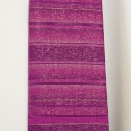 Stola Sacerdotale con Croce Ricamata