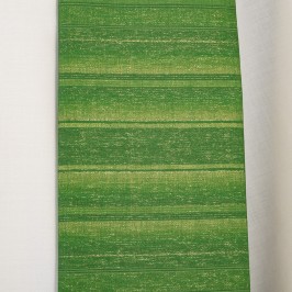 Stola Sacerdotale con Croce Ricamata