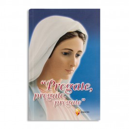 Pregate, Pregate, Pregate