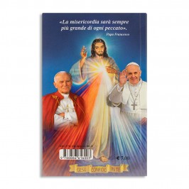 Pregate, Pregate, Pregate