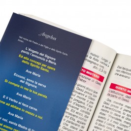 Pregate, Pregate, Pregate