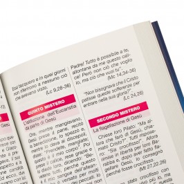 Pregate, Pregate, Pregate