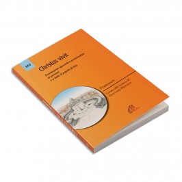 Esortazione Apostolica ai Giovani