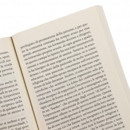 Christus Vivit Esortazione Apostolica Postsinodale