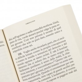 Papa Francesco Christus Vivit Esortazione Apostolica